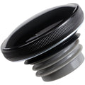 harley-davidson 61100093A