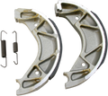 EBC BRAKE PADS AND SHOES BRAKE SHOE EBC SCOOT 533