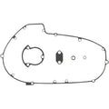 PRIMARY GASKET KITS AND OIL CHANGE KITS FOR BIG TWIN AND XL FOR HARLEY-DAVIDSON