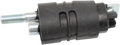 K&S TECHNOLOGIES TURN SIGNAL STEMS T/S STEM HON VT/VF