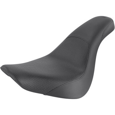 PROFILER BW SEATS FOR HARLEY-DAVIDSON