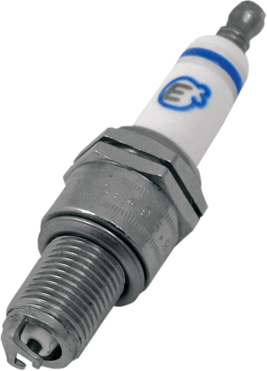 POWERMADD/COBRA E3 RESISTOR SPARK PLUGS SPARK PLUG E3 34