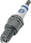 POWERMADD/COBRA E3 RESISTOR SPARK PLUGS SPARK PLUG E3 31