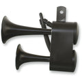 AIR HORNS FOR HARLEY-DAVIDSON