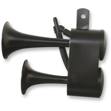 AIR HORNS FOR HARLEY-DAVIDSON