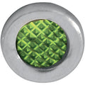 SNAP-IN INDICATOR LIGHTS FOR HARLEY-DAVIDSON