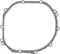 COMETIC HIGH-PERFORMANCE GASKETS AND GASKET KITS GASKET CLUTCH KAWASAKI