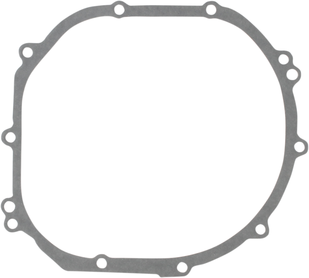 COMETIC HIGH-PERFORMANCE GASKETS AND GASKET KITS GASKET CLUTCH KAWASAKI