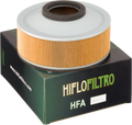 HIFLOFILTRO AIR FILTERS AIR FILTER VN800
