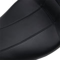 OUTCAST GT SEATS FOR HARLEY-DAVIDSON