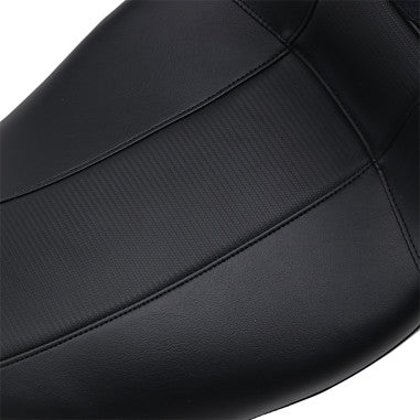 OUTCAST GT SEATS FOR HARLEY-DAVIDSON