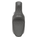 CABALLERO SEATS FOR HARLEY-DAVIDSON