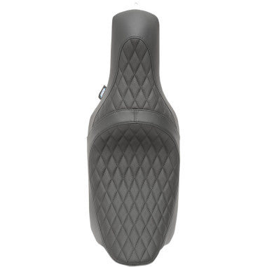 CABALLERO SEATS FOR HARLEY-DAVIDSON