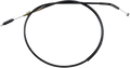 MOTION PRO CONTROL CABLES HONDA CLUTCH CABLE