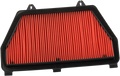 HIFLOFILTRO AIR FILTERS AIR FILTER CBR600 RR/RA