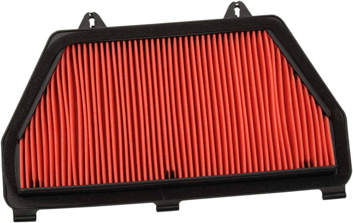 HIFLOFILTRO AIR FILTERS AIR FILTER CBR600 RR/RA