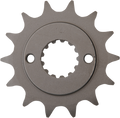PARTS UNLIMITED SPROCKETS C/S SPROCKET KAW 520 14T
