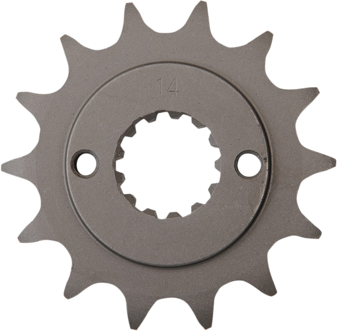 PARTS UNLIMITED SPROCKETS C/S SPROCKET KAW 520 14T