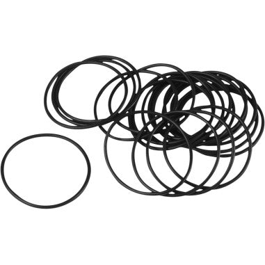 REPLACEMENT GASKETS, SEALS AND O-RINGS FOR XL/XR/BUELL MODELS FOR HARLEY-DAVIDSON