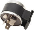 EMGO OE-STYLE FLASHER RELAYS FLASHER RELAY TURNSIGNAL