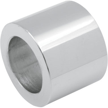 25MM WHEEL SPACERS FOR HARLEY-DAVIDSON