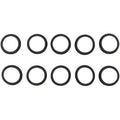 REPLACEMENT GASKETS/SEALS/O-RINGS FOR HARLEY-DAVIDSON