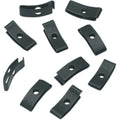 THROTTLE ADJUSTER SCREW KIT FOR HARLEY-DAVIDSON