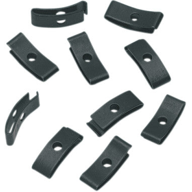 THROTTLE ADJUSTER SCREW KIT FOR HARLEY-DAVIDSON