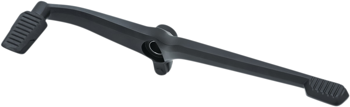 KURYAKYN HEEL-TOE SHIFT LEVERS LEVER SHIFT H/T 18+GL CHR
