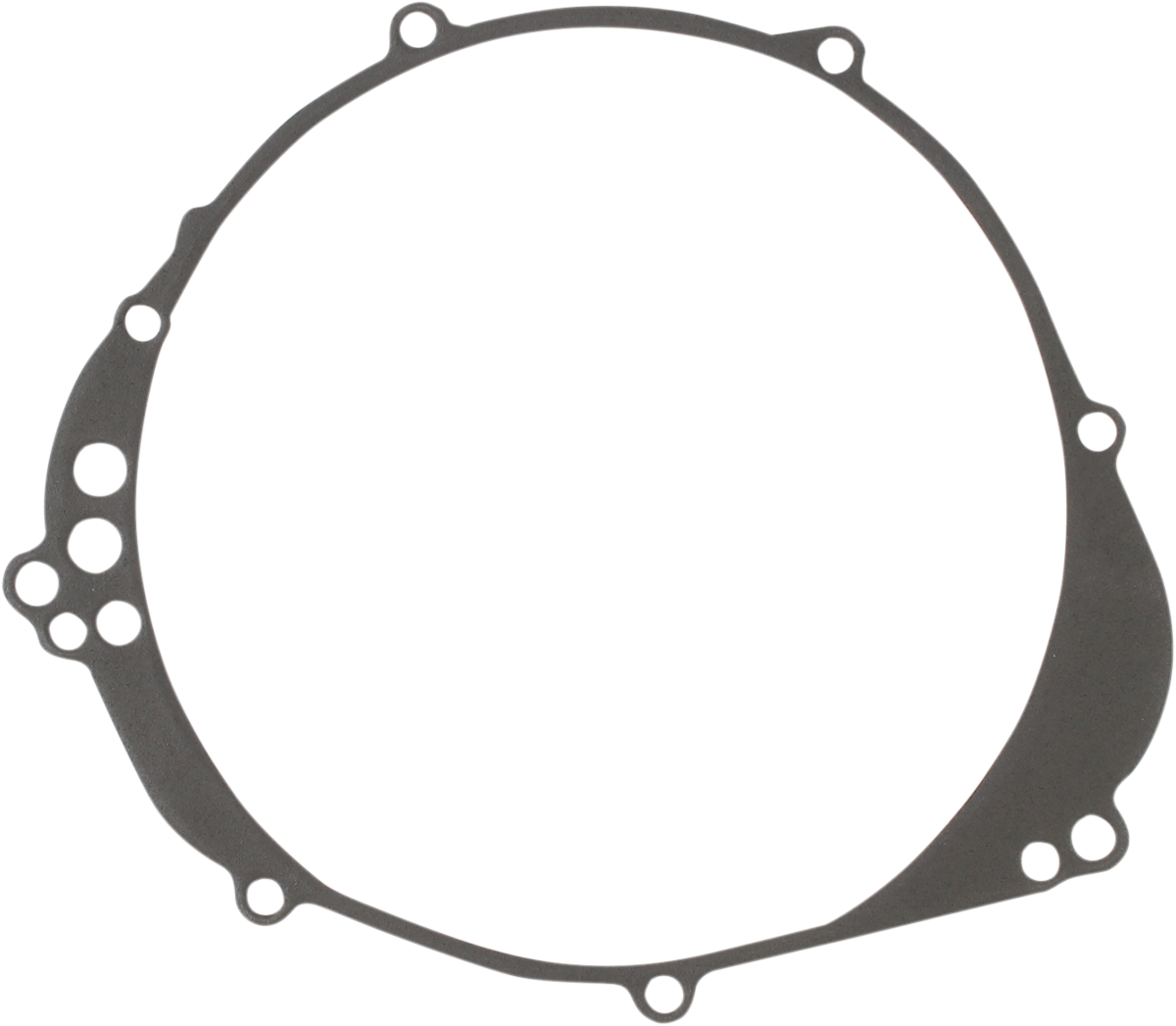 COMETIC HIGH-PERFORMANCE GASKETS AND GASKET KITS GASKET CLUTCH YAMAHA