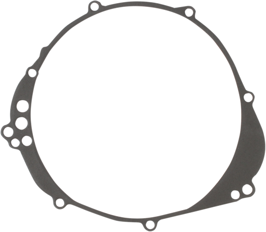 COMETIC HIGH-PERFORMANCE GASKETS AND GASKET KITS GASKET CLUTCH YAMAHA