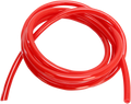 HELIX HIGH-PRESSURE FUEL LINES FUEL LN HI-PRS 3/8X10 RD
