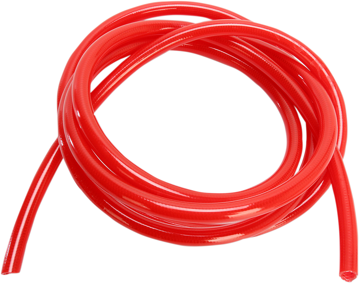 HELIX HIGH-PRESSURE FUEL LINES FUEL LN HI-PRS 3/8X10 RD