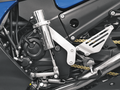 PINGEL ELECTRIC EASY SHIFT™ SPEED SHIFTER KITS SHIFTER KIT ZX14