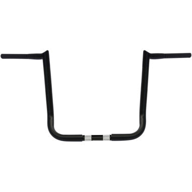 11/4" CHUBBY® HANDLEBARS FOR HARLEY-DAVIDSON