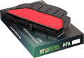 HIFLOFILTRO AIR FILTERS FILTERAIR HIFLOFILTRO-HON