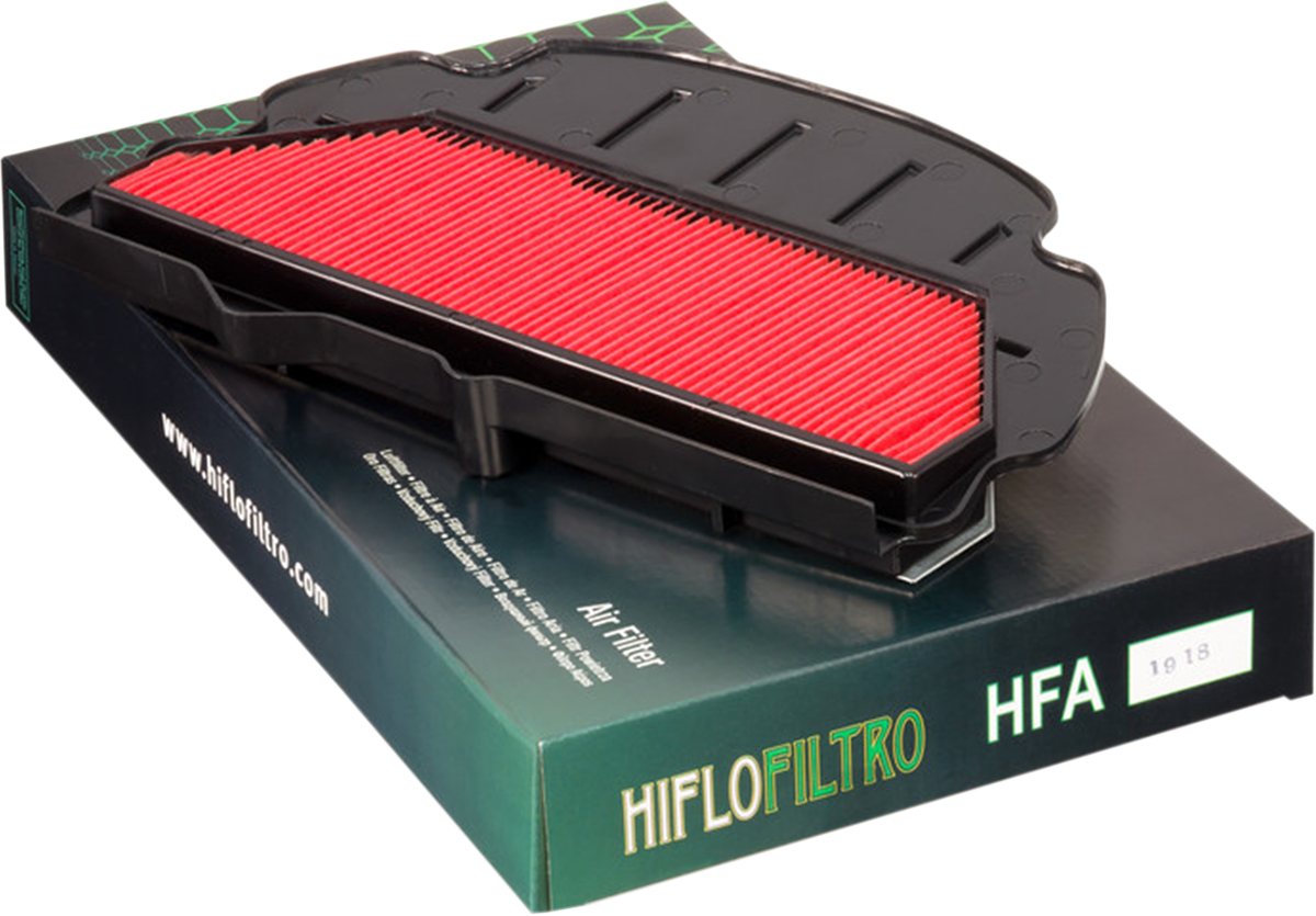 HIFLOFILTRO AIR FILTERS FILTERAIR HIFLOFILTRO-HON
