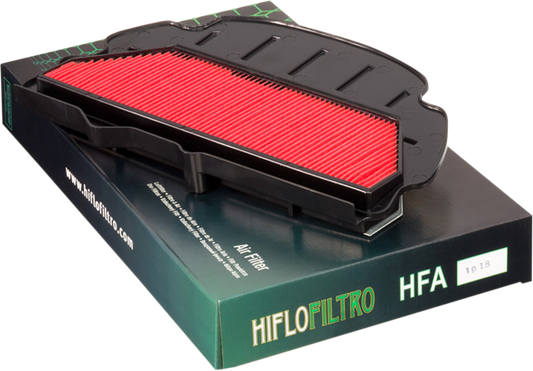 HIFLOFILTRO AIR FILTERS FILTERAIR HIFLOFILTRO-HON