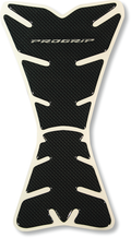 PRO GRIP PRO GRIP DUO TANK PADS TANK PROTECTOR 5007 CARBN