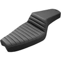 STEP-UP SEATS FOR HARLEY-DAVIDSON
