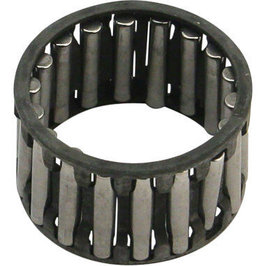 RIGHT MAIN BEARINGS FOR HARLEY-DAVIDSON