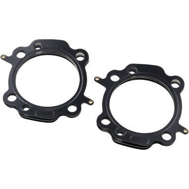 REPLACEMENT GASKETS/SEALS/O-RINGS FOR HARLEY-DAVIDSON