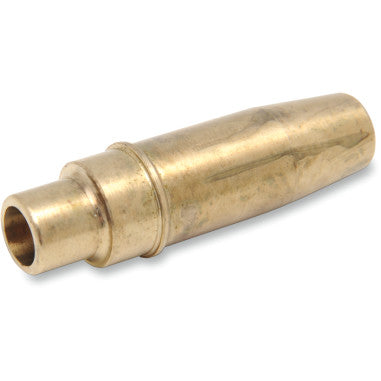 C630 NICKEL-ALUMINUM BRONZE VALVE GUIDES FOR HARLEY-DAVIDSON