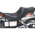KING SEATS FOR HARLEY-DAVIDSON