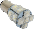 BRITE-LITES LED TAILLIGHT BULBS BULB 360LED 1157CLEAR