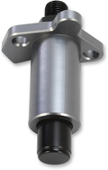 POWERSTANDS RACING MANUAL CAM CHAIN TENSIONERS CAMCHAIN TENSIONER ST GM