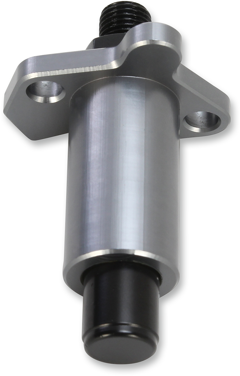 POWERSTANDS RACING MANUAL CAM CHAIN TENSIONERS CAMCHAIN TENSIONER ST GM