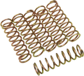 BARNETT CLUTCH KITS, DISCS AND SPRINGS BARNETT SPRING SET