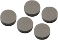 PROX VALVE SHIM KITS VALVESHIM 7.48X2.50 5PK