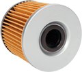 PARTS UNLIMITED OIL FILTERS OIL FILTER, SUZUKI